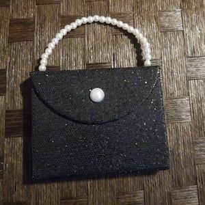 Cute notebook purse 3" x 3"